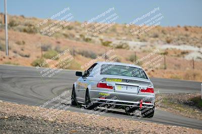 media/Mar-15-2025-Nasa (Sat) [[b78189b945]]/Race Group A/Race/